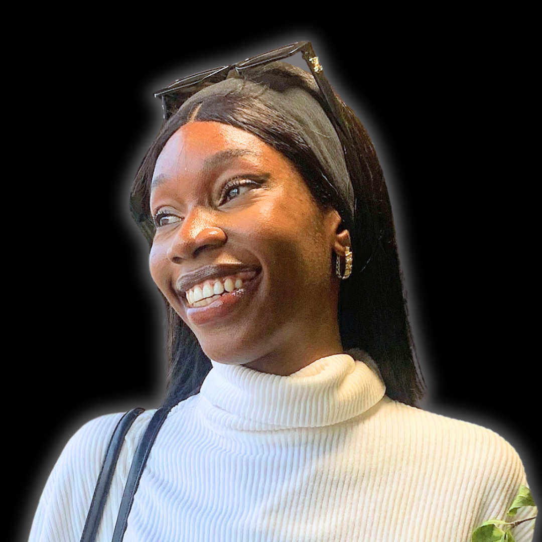 Vanessa - digital-marketer